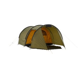 Grand Canyon Tunelový stan »Robson 3«, pro 3 osoby (Capulet Olive)