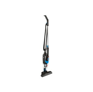 Bissell Vysavač »Featherweight Pro - Eco«, 2v1