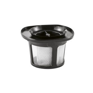 Bissell Filtr pro MultiReach Essential 2280N