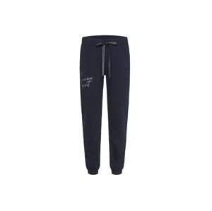 Soccx Dámské tepláky (navy modrá, Xxl)