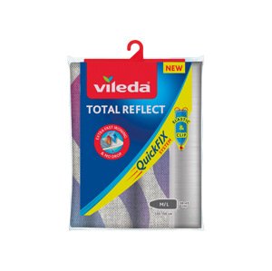 Vileda Potah na žehlicí prkno Total Reflect