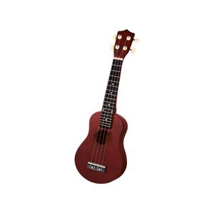 Ukulele