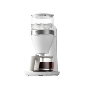 Philips Kávovar Gourmet Hd5416/00