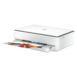 HP Multifunkční tiskárna Envy 6030e