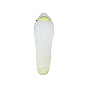 Tambu Mumiový spací pytel Tongi 750 (M 205 cm lang)
