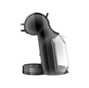 Nescafé Krups Dolce Gusto® Mini Me Kp1238