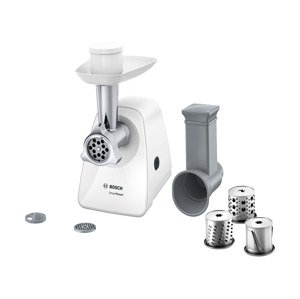 Bosch Mlýnek na maso Mfw2514W