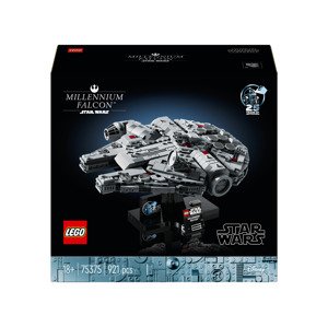 Lego® Star Wars 75375 Millennium Falcon
