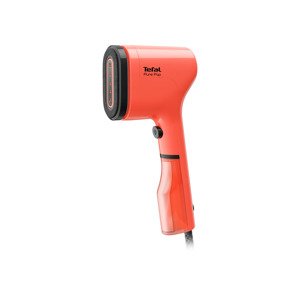 Tefal Napařovač oděvů Pure POP - Dt2022