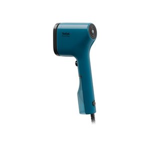Tefal Napařovač oděvů Pure POP - Dt2020