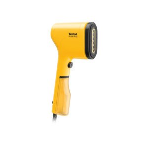 Tefal Napařovač oděvů Pure POP - Dt2026