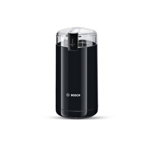 Bosch Mlýnek na kávu Tsm6A013B