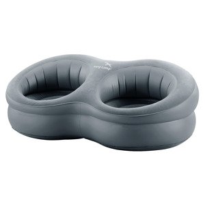Easy Camp Nafukovací kempinkové křeslo