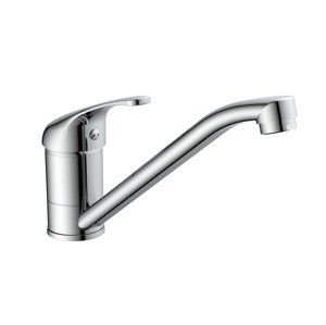 Eisl Kuchyňská baterie Grande Vita Classic
