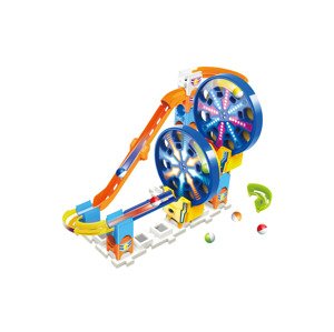 vtech Kuličková dráha Fun Fair Set M300 E
