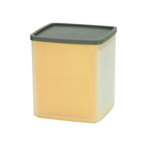 Joseph Joseph Sada odměrek / forma na led / struhadlo / vývrtka (Struhadlo Duo Box)