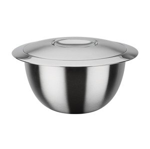 GSW Servírovací termomísa s víkem (20 cm)