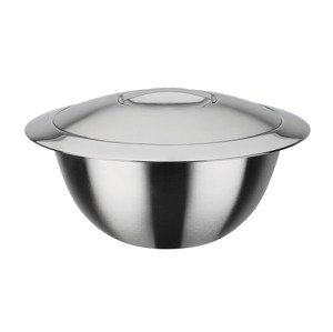 GSW Servírovací termomísa s víkem (26 cm)