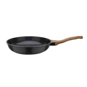 GSW Pánev Natural Fit Grilovací pánev Natural Fit (24 cm)