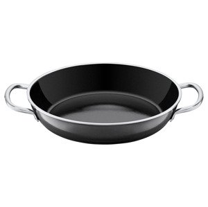 Silit Silarganová servírovací pánev Collexio, Ø 24 cm