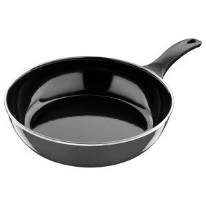 Silit Pánev Silargan Collexio, Ø 28 cm
