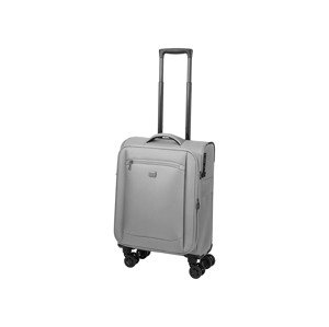 Topmove® Příruční kufr 35 l / 40 l