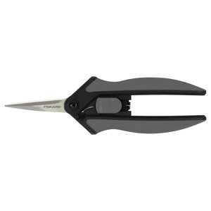 Fiskars Zahradnické nůžky »Micro Snip«