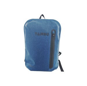 Tambu Voděodolný batoh Anik (22 L)