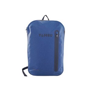 Tambu Voděodolný batoh Anik (28 L)