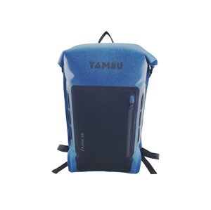 Tambu Voděodolný batoh Rana 22