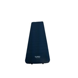 Tambu Samonafukovací strečová karimatka Nala 3D Comfort (výška 7,5 cm)