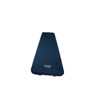 Tambu Samonafukovací strečová karimatka Nala 3D Comfort (výška 10 cm)