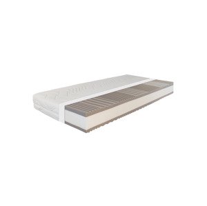 BeCo 7zónová taštičková matrace Maxima Plus (H2, 90 X 200 CM)