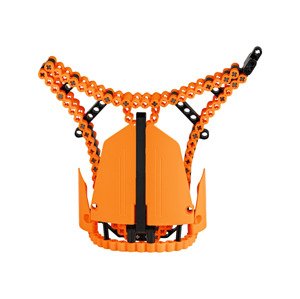 Höhle der Löwen Stavebnice cbionic (scoprion)