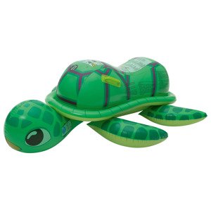Playtive Nafukovací zvíře (želva)