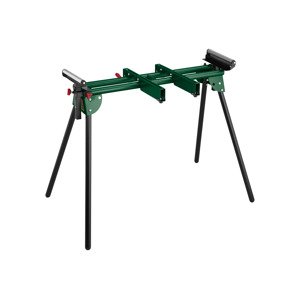 Parkside® Univerzální pracovní stůl PUG 1550 A1