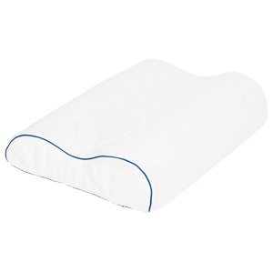 Livarno home Polštář na podporu šíje TopCool®, 36 x 50 cm