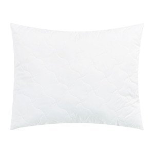 Livarno home Polštář TopCool®, 70 x 90 cm