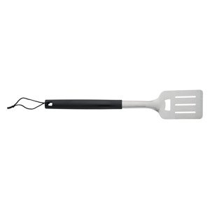 Grillmeister Obracečka/kleště/vidlička/štětec na grilování, 250 °C (obracečka)