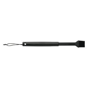 Grillmeister Obracečka/kleště/vidlička/štětec na grilování, 250 °C (štětce)