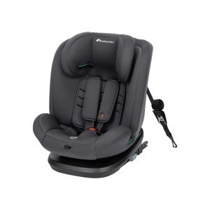 bebeconfort Dětská autosedačka Apollo i-Size