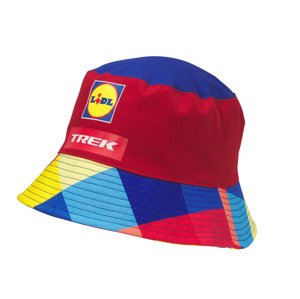 Dámský / Pánský klobouk Lidl-Trek (L/Xl)