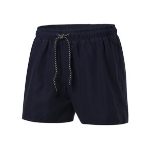 Crivit Pánské koupací kraťasy (navy modrá, 7/Xl)