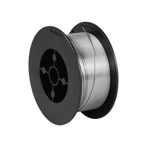 Parkside® Svářecí trubičkový drát Psfd 0.8 C1, Ø 0,8 mm, délka 140 m