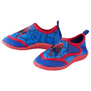 Dětská obuv do vody (Spiderman, 26)