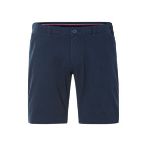 Livergy® Pánské kraťasy (navy modrá, L (52/54))