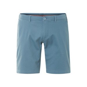 Livergy® Pánské kraťasy (modrá, L (52/54))