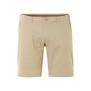 Livergy® Pánské kraťasy (béžová, XXL (60/62))