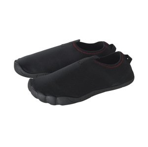 Crivit Dámská obuv do vody (černá, 39)