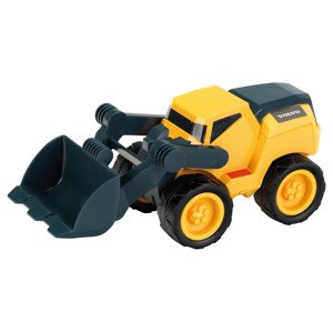 Theo Klein Nákladní auto na písek (nakladač)